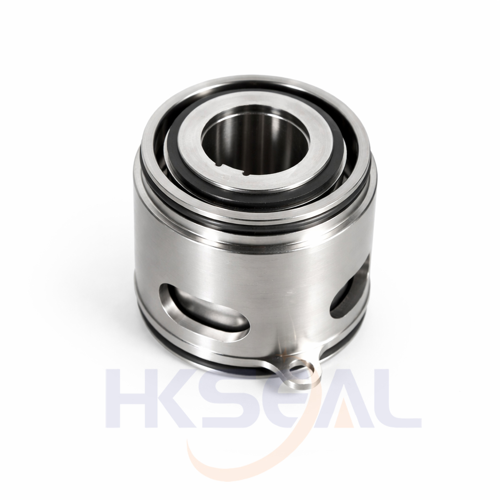 /sys_pic/autoproducts/11-Grundfos Pump Seal/12-GLF13/GLFSE.jpg